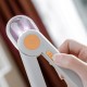 InnovaGoods LED Nail Clippers for Pets InnovaGoods LED Nail Clippers for Pets