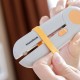 InnovaGoods LED Nail Clippers for Pets InnovaGoods LED Nail Clippers for Pets