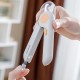 InnovaGoods LED Nail Clippers for Pets InnovaGoods LED Nail Clippers for Pets