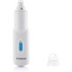 InnovaGoods® PEDIPET Electric Nail File Cuts and Files Your Pet's Nails Quickly and Safely With Powerful Motor and Ergonomic Design InnovaGoods® PEDIPET Electric Nail File Cuts and Files Your Pet's Nails Quickly and Safely With Powerful Motor and Ergonomic Design