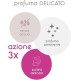 Inodorina Couples Funny Toys Diamante with Stainless Steel Stud Design with Luxury Gemstone Pack of 3 Inodorina Couples Funny Toys Diamante with Stainless Steel Stud Design with Luxury Gemstone Pack of 3