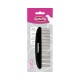 Inodorina, Dog Cat Comb with Wide and Narrow Teeth - Ideal for Removing Knots and Removing Excess Hair and Polishing Hair Quickly and Safely Inodorina, Dog Cat Comb with Wide and Narrow Teeth - Ideal for Removing Knots and Removing Excess Hair and Polishing Hair Quickly and Safely