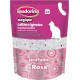 Inodorina Magique Lecho Perfumado Pink 5 L Inodorina Magique Lecho Perfumado Pink 5 L