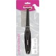 Inodorina Puas Thin Dog Comb 130 g Inodorina Puas Thin Dog Comb 130 g