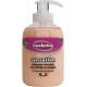 Inodorina Shampoo Mousse Aloe 300 ml. Inodorina Shampoo Mousse Aloe 300 ml.