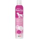 Inodorina Shampoo Mousse Aloe 300 ml. Inodorina Shampoo Mousse Aloe 300 ml.