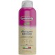 Inodorina Shampoo Mousse Aloe 300 ml. Inodorina Shampoo Mousse Aloe 300 ml.