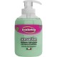 Inodorina Shampoo Mousse Aloe 300 ml. Inodorina Shampoo Mousse Aloe 300 ml.