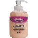Inodorina Shampoo Mousse Aloe 300 ml. Inodorina Shampoo Mousse Aloe 300 ml.