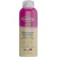 Inodorina Shampoo Mousse Aloe 300 ml. Inodorina Shampoo Mousse Aloe 300 ml.