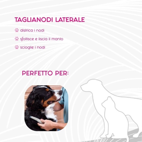 Inodorina, Side Dog Cassette Inodorina, Side Dog Cassette