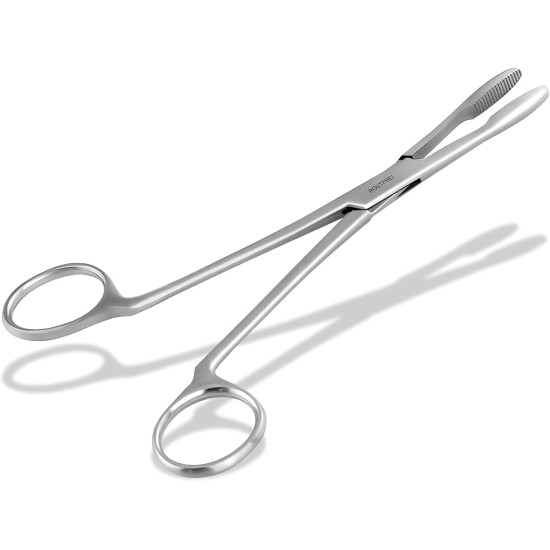 InstrumenteNrw Pet Hair Remover Pet Hair Plucking Pliers InstrumenteNrw Pet Hair Remover Pet Hair Plucking Pliers