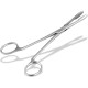 InstrumenteNrw Pet Hair Remover Pet Hair Plucking Pliers InstrumenteNrw Pet Hair Remover Pet Hair Plucking Pliers