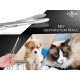 InstrumenteNrw Pet Hair Remover Pet Hair Plucking Pliers InstrumenteNrw Pet Hair Remover Pet Hair Plucking Pliers