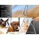 InstrumenteNrw Pet Hair Remover Pet Hair Plucking Pliers InstrumenteNrw Pet Hair Remover Pet Hair Plucking Pliers