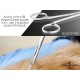 InstrumenteNrw Pet Hair Remover Pet Hair Plucking Pliers InstrumenteNrw Pet Hair Remover Pet Hair Plucking Pliers