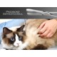 InstrumenteNrw Pet Hair Remover Pet Hair Plucking Pliers InstrumenteNrw Pet Hair Remover Pet Hair Plucking Pliers