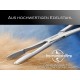 InstrumenteNrw Pet Hair Remover Pet Hair Plucking Pliers InstrumenteNrw Pet Hair Remover Pet Hair Plucking Pliers