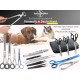 InstrumenteNrw Pet Hair Remover Pet Hair Plucking Pliers InstrumenteNrw Pet Hair Remover Pet Hair Plucking Pliers