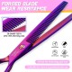JASON Professional 7.5 Inch Dog Scissors Set 6 in 1 Grooming Scissors Set for Dogs - Straight Curved Dog Scissors 16/36 Teeth Thinning Scissors for Dogs with Ergonomic Handle for Pet Grooming JASON Professional 7.5 Inch Dog Scissors Set 6 in 1 Grooming Scissors Set for Dogs - Straight Curved Dog Scissors 16/36 Teeth Thinning Scissors for Dogs with Ergonomic Handle for Pet Grooming