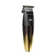JRL 2020T Gold Professional Cordless Clippers JRL 2020T Gold Professional Cordless Clippers