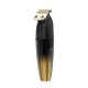 JRL 2020T Gold Professional Cordless Clippers JRL 2020T Gold Professional Cordless Clippers