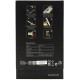 JRL 2020T Gold Professional Cordless Clippers JRL 2020T Gold Professional Cordless Clippers