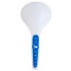JW Pet Company GripSoft Slicker Brush Soft Pin Dog Brush JW Pet Company GripSoft Slicker Brush Soft Pin Dog Brush