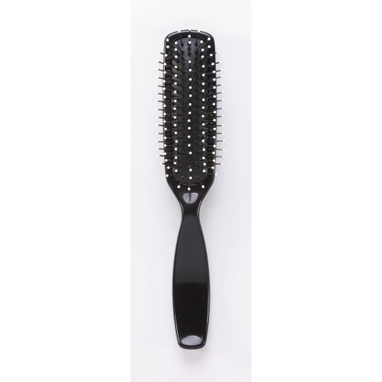 John Paul Pet Painless Grooming Brush for Dogs and Cats John Paul Pet Painless Grooming Brush for Dogs and Cats