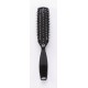 John Paul Pet Painless Grooming Brush for Dogs and Cats