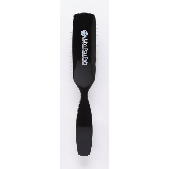 John Paul Pet Painless Grooming Brush for Dogs and Cats John Paul Pet Painless Grooming Brush for Dogs and Cats