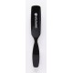 John Paul Pet Painless Grooming Brush for Dogs and Cats John Paul Pet Painless Grooming Brush for Dogs and Cats