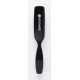 John Paul Pet Painless Grooming Brush for Dogs and Cats