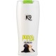 K9 - Puppy Shampoo 300 ml - (718.0570) K9 - Puppy Shampoo 300 ml - (718.0570)