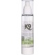 K9 Silk Shine Detangler for Dogs 100ml K9 Silk Shine Detangler for Dogs 100ml