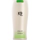 K9 Strip Off Shampoo for Dogs 300ml Aloe Vera - (718.0520) /Dogs K9 Strip Off Shampoo for Dogs 300ml Aloe Vera - (718.0520) /Dogs