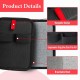 KQLHLHDYZ 2 Pack Pet Grooming Gloves, Anti-Static Gloves for Pet Hair, Cat Brush, Dog Brush, Hair Removal Glove for Cleaning Pet Hair KQLHLHDYZ 2 Pack Pet Grooming Gloves, Anti-Static Gloves for Pet Hair, Cat Brush, Dog Brush, Hair Removal Glove for Cleaning Pet Hair