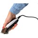 Karlie Clippers 15 W with Cable Karlie Clippers 15 W with Cable