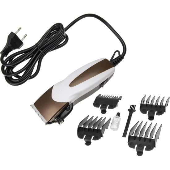 Karlie Clippers 15 W with Cable Karlie Clippers 15 W with Cable