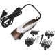 Karlie Clippers 15 W with Cable Karlie Clippers 15 W with Cable