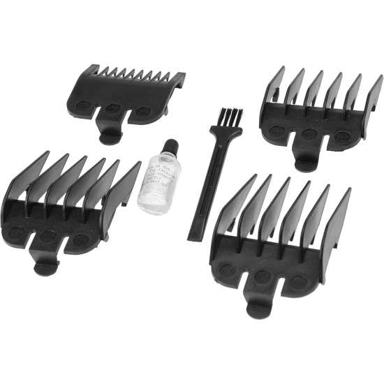 Karlie Clippers 15 W with Cable Karlie Clippers 15 W with Cable