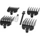 Karlie Clippers 15 W with Cable Karlie Clippers 15 W with Cable