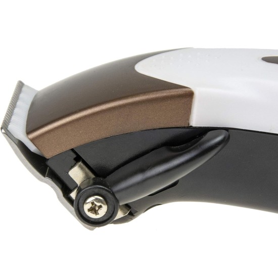 Karlie Clippers 15 W with Cable Karlie Clippers 15 W with Cable