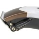 Karlie Clippers 15 W with Cable Karlie Clippers 15 W with Cable