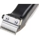Karlie Clippers 15 W with Cable Karlie Clippers 15 W with Cable
