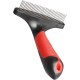 Karlie Flamingo Professional Furmaster Comb Detangler for Dogs and Cats 5.0 cm Karlie Flamingo Professional Furmaster Comb Detangler for Dogs and Cats 5.0 cm