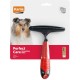 Karlie Flamingo Professional Furmaster Comb Detangler for Dogs and Cats 5.0 cm Karlie Flamingo Professional Furmaster Comb Detangler for Dogs and Cats 5.0 cm