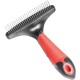 Karlie Flamingo Professional Furmaster Comb Detangler for Dogs and Cats 5.0 cm Karlie Flamingo Professional Furmaster Comb Detangler for Dogs and Cats 5.0 cm