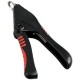 Karlie Flamingo Professional Nail Clippers Guillotine De Luxe Karlie Flamingo Professional Nail Clippers Guillotine De Luxe