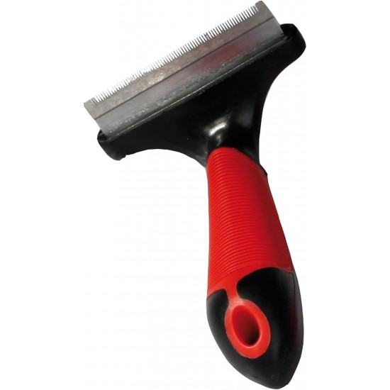 Karlie Furmaster, 76 mm Karlie Furmaster, 76 mm